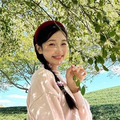 我最好的朋友死了