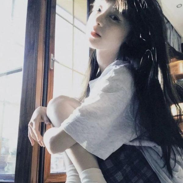 少年菀得