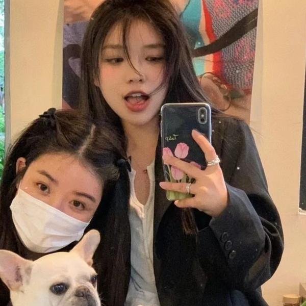 小说遇见电影