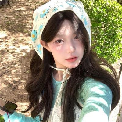 百千家的妖怪王子