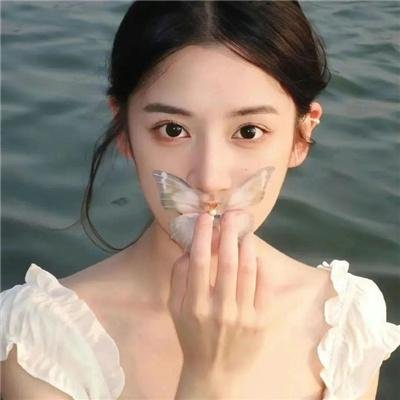 大地摇篮曲
