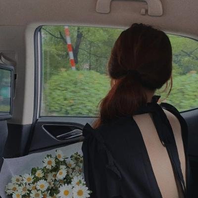 美森谷地