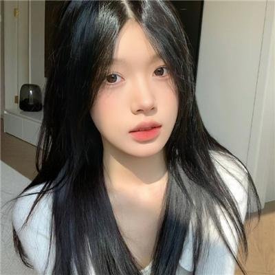 恶魔奶爸