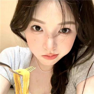 武训传