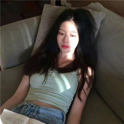 弯曲幸运草