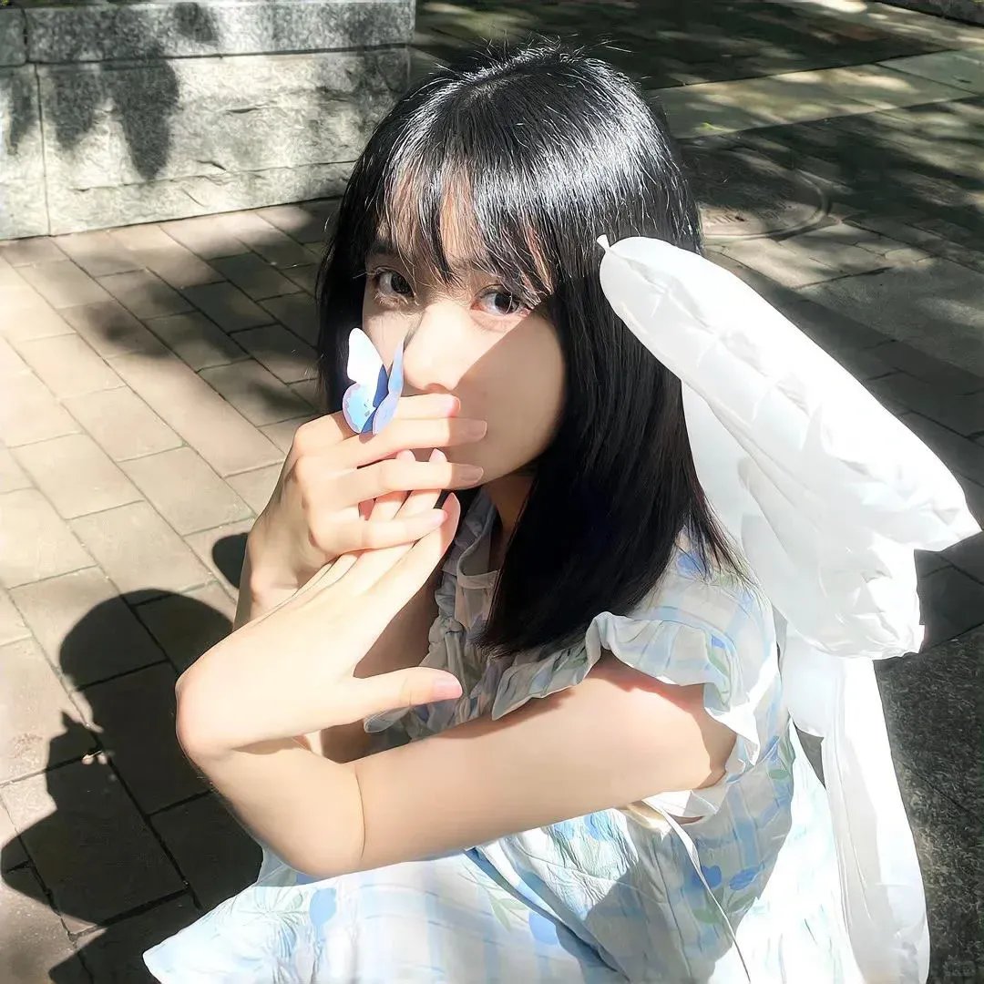 我是大明星