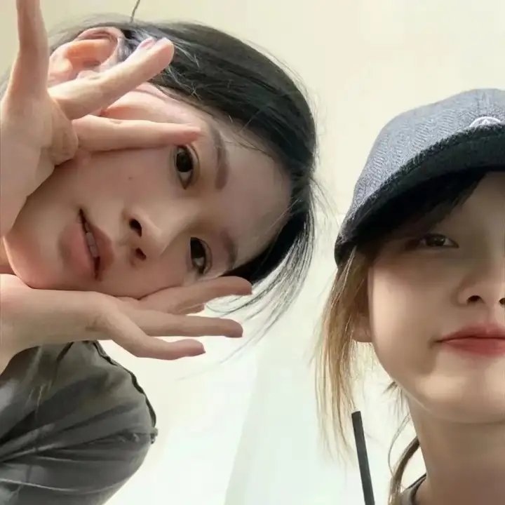 烘焙小精灵