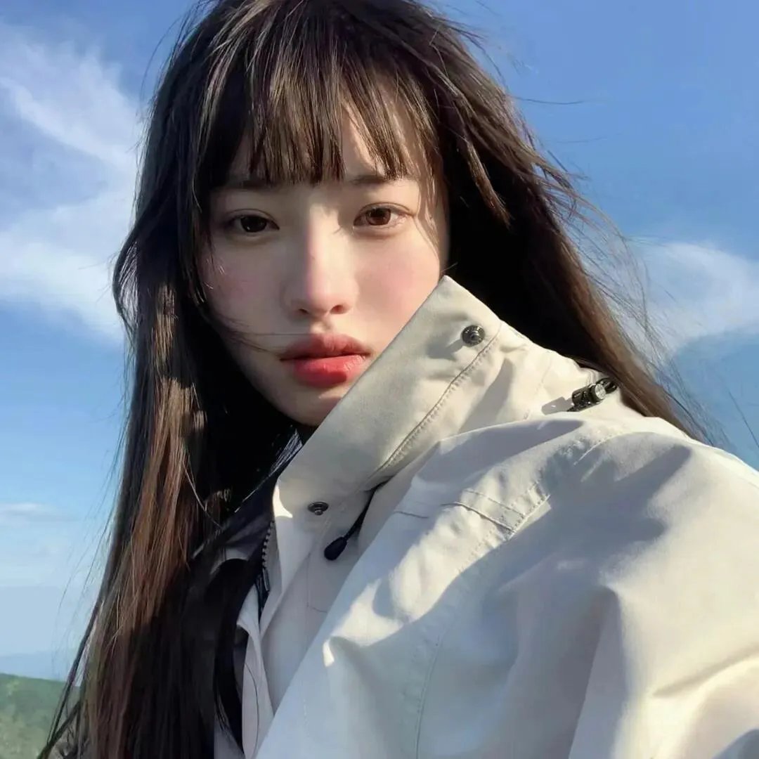 妙想天开
